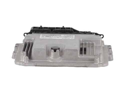 Used Engine control unit (ECU) Engine control unit (ECU) CITROËN C4 II (NC_) 1.6 HDi 115 (114 hp) 25659389 25659389