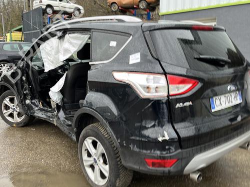 Left tailgate light FORD KUGA II (DM2) 2.0 TDCi | BP32743283C79 - Image 8