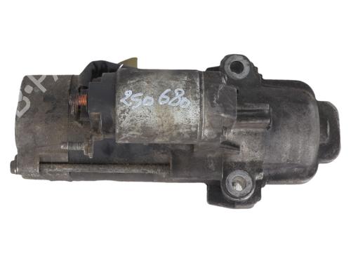 Starter FORD RANGER (TKE) 2.2 TDCi 4x4 | BP32752852M8 - Image 3