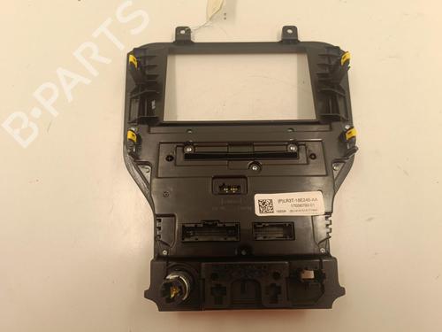 Other FORD USA MUSTANG Convertible 5.0 V8 | BP25657963O1 