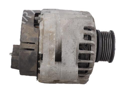 Alternator SUZUKI SX4 (EY, GY) 1.9 DDiS 4x4 (RW419D) | BP40507241M7 - Image 4
