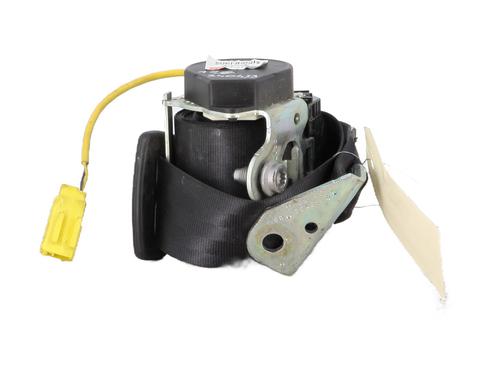 rear-left-seatbelt-vw-golf-vi-5k1-2008-2009-2010-2011-2012-2013-2014-30682925 main image