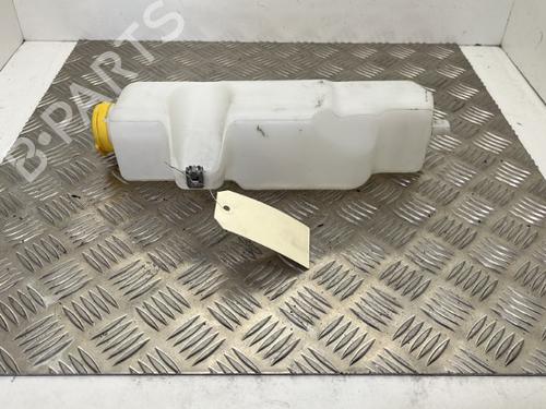 Windscreen washer tank RENAULT TWINGO III (BCM_, BCA_) 0.9 TCe 90 (BCM9, BCM2) | BP25656875C113 