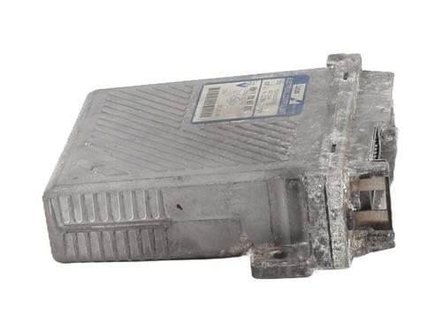 Used Engine control unit (ECU) Engine control unit (ECU) RENAULT MEGANE I (BA0/1_) 1.9 TDI (94 hp) 26172049 26172049