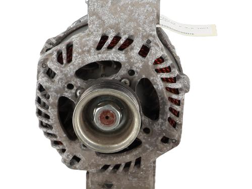 Alternator FORD RANGER (TKE) 3.2 TDCi 4x4 | BP26400688M7 - Image 2