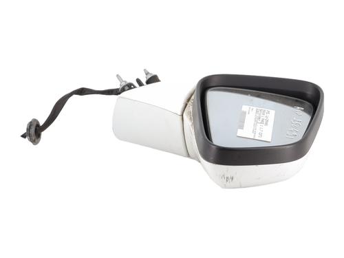 Used Right mirror Right mirror OPEL MOKKA / MOKKA X (J13) 1.7 CDTI (_76) (131 hp) 28385831 28385831