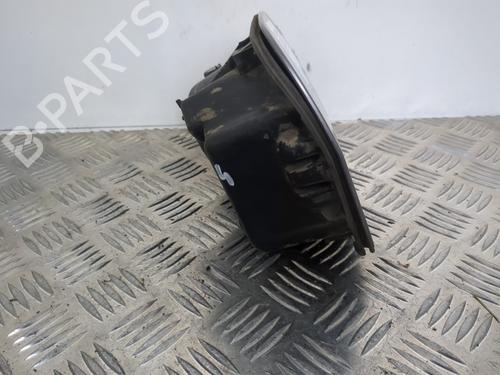 Fuel flap RENAULT CLIO III (BR0/1, CR0/1) 1.5 dCi (C/BR0G, C/BR1G) | BP25656528C131