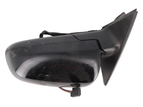 Left mirror AUDI A3 Sportback (8PA) 1.9 TDI | BP28218191C26 