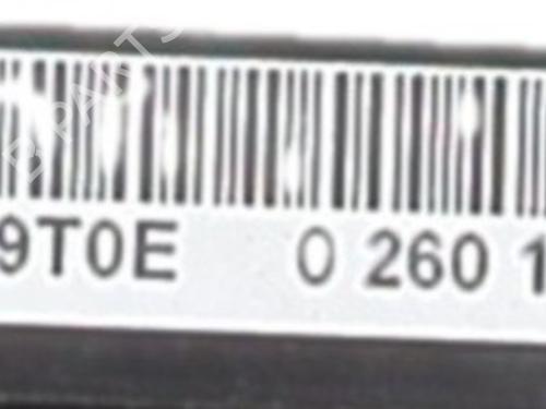 Used Gearbox control unit Gearbox control unit LAND ROVER RANGE ROVER SPORT I (L320) 3.0 D 4x4 (245 hp) 25659243 25659243