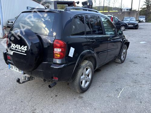 BP30581572C6 main image