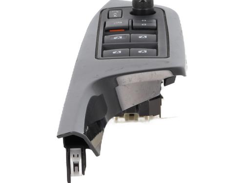 Left front window switch TOYOTA C-HR (_X1_) 1.8 Hybrid (ZYX10_, ZYX11_, ZYX10R, ZYX11R) | BP32217915I27