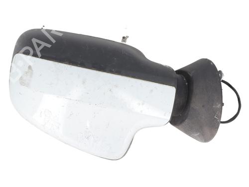 Retrovisor esquerdo DACIA SANDERO 1.4 (BS0C, BS0A, BS0G, BS1F, BS0E) | BP30464719C26