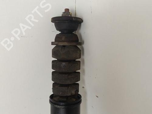 Used Right rear shock absorber Right rear shock absorber DACIA SANDERO II 1.2 (75 hp) 25655043 25655043