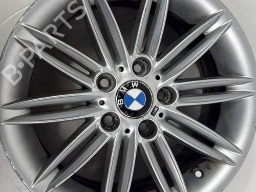 Felg BMW 1 (E81) 116 d (116 hp) 27236490