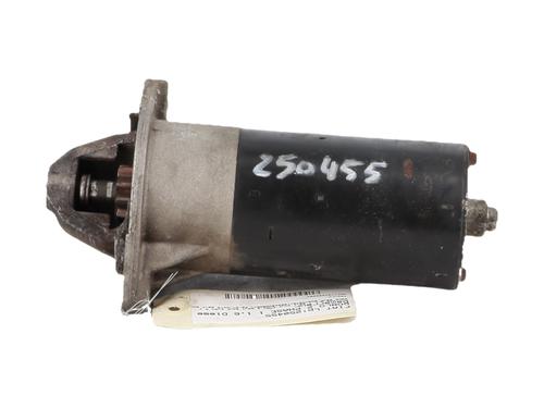 Starter FIAT DOBLO Cargo (263_) 1.6 D Multijet (263WXD1B, 263WXR1B, 263WXX1B, 263ZXD1B,... | BP33851083M8 - Image 5