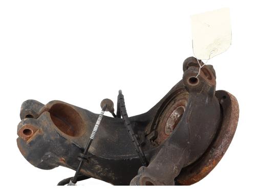 left-front-steering-knuckle-citroen-c3-aircross-ii-2r_-2c_-2017-33299293 main image