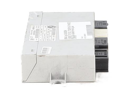 Electronic module BMW 5 Touring (F11) 535 i xDrive | BP28212630M83 - Image 5