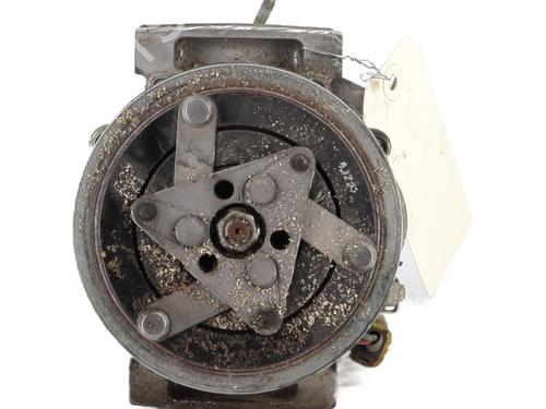 AC compressor CITROËN DS3 (SA_) 1.6 VTi 120 | BP33234256M34 - Image 5