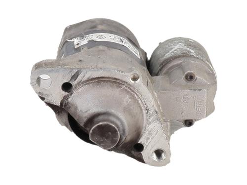 Used Starter Starter 25657119 25657119
