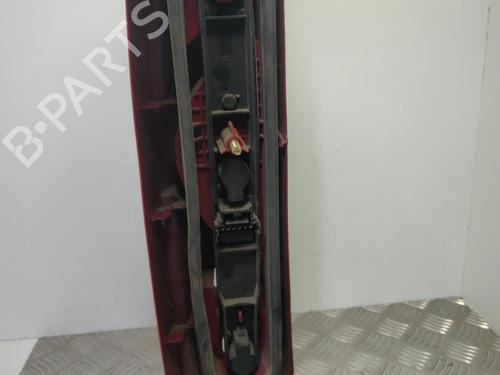 Right taillight RENAULT KANGOO (KC0/1_) D 65 1.9 (KC0E, KC02, KC0J, KC0N) | BP25657333C35 
