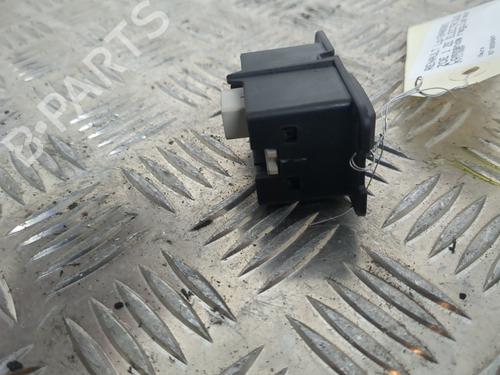 Switch RENAULT ZOE (BFM_) ZOE | BP25656436I30 
