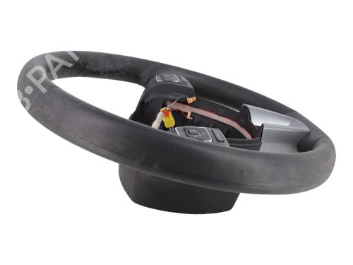 Rat SEAT LEON (1P1) 1.2 TSI | BP25658067C49 - Image 6
