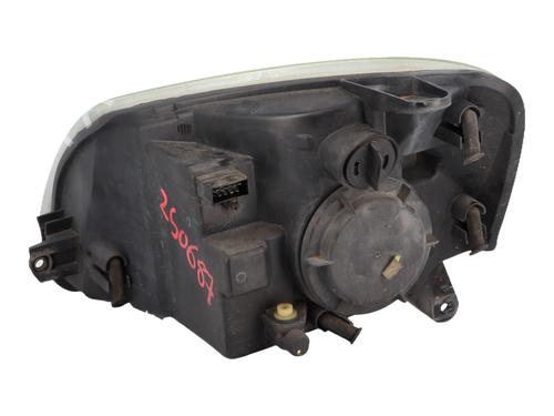 Used Right headlight Right headlight CITROËN BERLINGO / BERLINGO FIRST Box Body/MPV (M_) 2.0 HDI 90 (MBRHY, MCRHY) (90 hp) 33804600 33804600