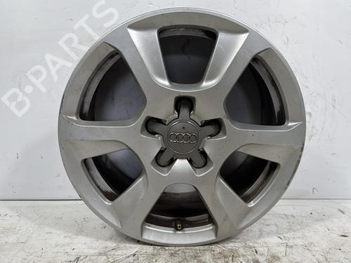 rim-audi-a4-b7-avant-8ed-2004-2005-2006-2007-2008-32720849 main image