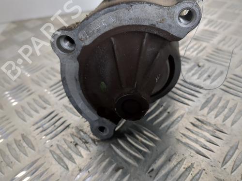 Starter PEUGEOT 307 (3A/C) 2.0 HDi 110 | BP25658204M8