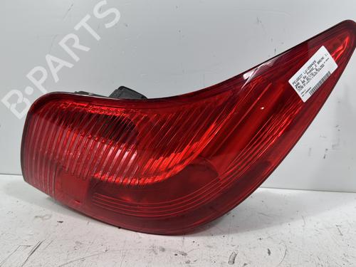 left-taillight-peugeot-308-sw-i-4e_-4h_-2007-2008-2009-2010-2011-2012-2013-2014-32183734 main image