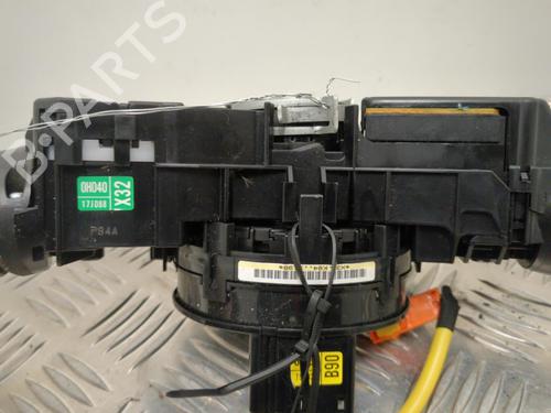 squib-airbag-peugeot-108-2014-25659064 main image