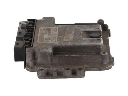 Engine control unit (ECU) PEUGEOT 206 Hatchback (2A/C) 1.4 HDi eco 70 | BP26131719M57 