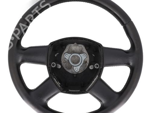 Volante AUDI A3 Sportback (8PA) 1.9 TDI (105 hp) 31363525