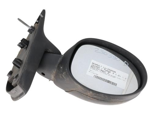 Retrovisor direito RENAULT TWINGO I (C06_) 1.2 16V (C060) | BP29958790C27