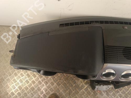 Dashboard FORD USA MUSTANG Convertible 5.0 V8 | BP25659720C46 - Image 5