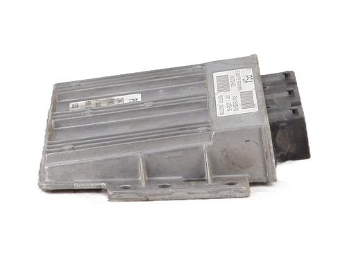 Engine control unit (ECU) PEUGEOT PARTNER MPV (5_, G_) 1.4 | BP30793207M57 - Image 2