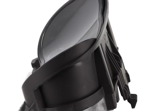 Instrument cluster OPEL CORSA E (X15) 1.3 CDTI (08, 68) | BP26168226C47