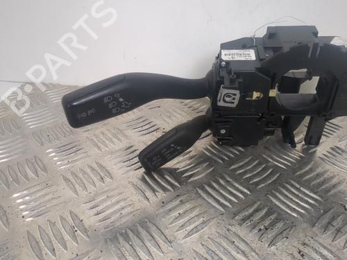 Switch AUDI A3 (8P1) 2.0 TDI 16V | BP25658283I30 - Image 3