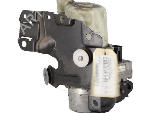 Steering pump DACIA SANDERO 1.5 dCi | BP25661062M99  - Image 5