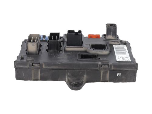 Módulo eletrónico PEUGEOT PARTNER Tepee 1.6 BlueHDi 120 | BP39396702M83 - Image 5