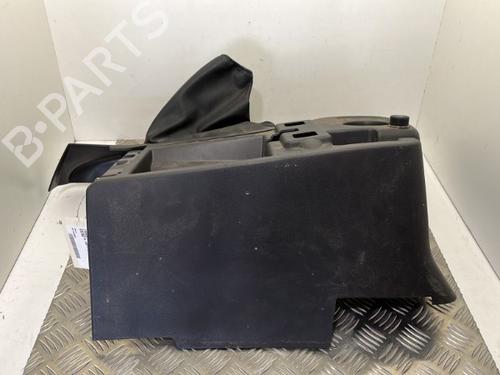 Middle console FORD TRANSIT CONNECT V408 Box Body/MPV 1.6 TDCi | BP25656888I22 