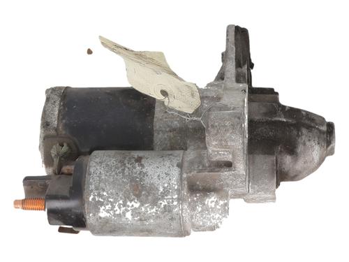 starter-dacia-duster-hs_-2010-2011-2012-2013-2014-2015-2016-2017-2018-25660872 main image