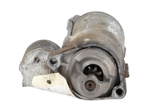 Starter CHRYSLER 300C Touring (LX, LE) 3.0 CRD | BP31597330M8 - Image 3