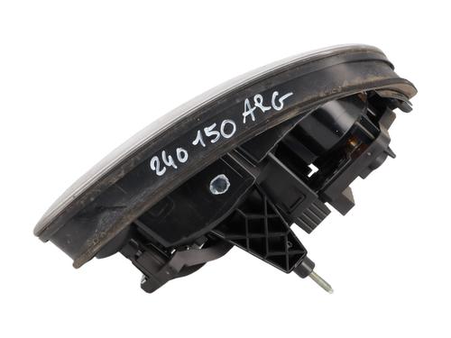 Left taillight MINI MINI (R50, R53) One D | BP28158698C34  - Image 6