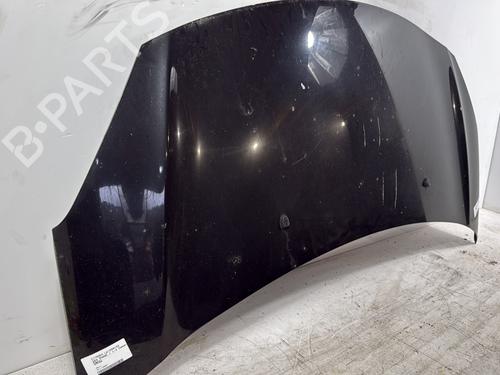 Hood CITROËN DS3 (SA_) 1.4 VTi 95 | BP28964191C1