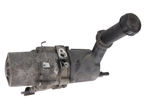 Used Steering pump Steering pump 36915208 36915208