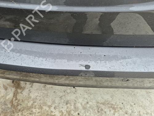 Engine control unit (ECU) MERCEDES-BENZ A-CLASS (W169) A 200 (169.033, 169.333) | BP25658344M57  - Image 7