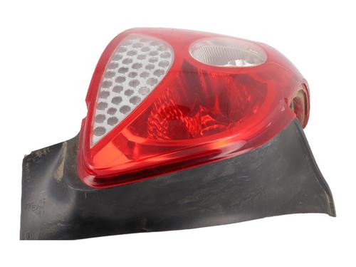 left-taillight-peugeot-206-2l_-2m_-2009-2010-2011-2012-2013-32238120 main image
