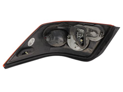 Left taillight RENAULT MEGANE II Coupé-Cabriolet (EM0/1_) 2.0 | BP32212401C34 