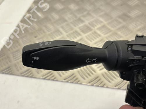 Steering column stalk FORD FIESTA VI (CB1, CCN) 1.5 TDCi | BP25659073I23  - Image 13